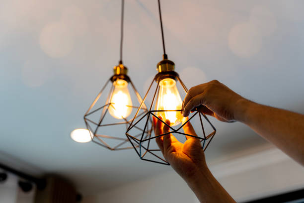 Best Electrical Contractors for Businesses  in Lakeland Village, CA