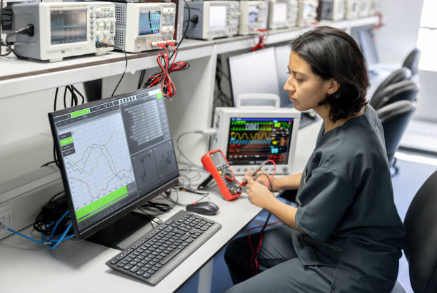  Lakeland Village, CA Electrician Pros